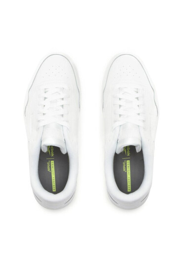 Reebok Сникърси Royal Techque T BS9088 Бял - Mera.bg