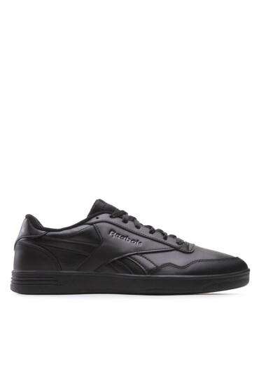 Reebok Сникърси Royal Techque T BS9090 Черен - Mera.bg
