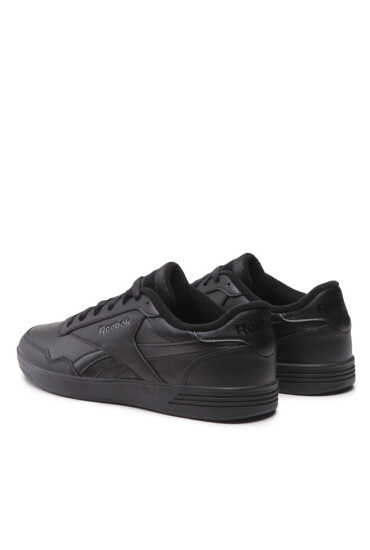 Reebok Сникърси Royal Techque T BS9090 Черен - Mera.bg