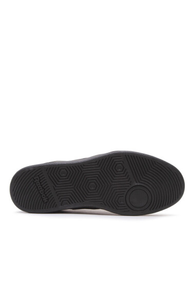 Reebok Сникърси Royal Techque T BS9090 Черен - Mera.bg