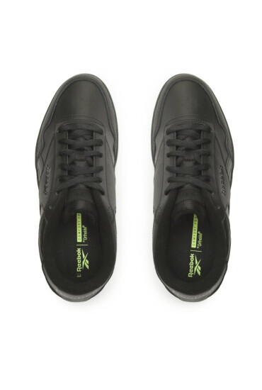 Reebok Сникърси Royal Techque T BS9090 Черен - Mera.bg