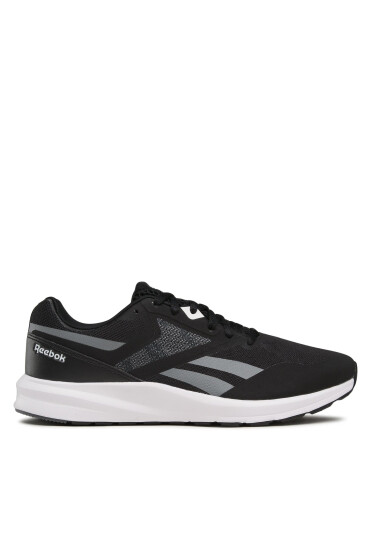 Reebok Маратонки за бягане Runner 4.0 FV1606 Черен - Mera.bg