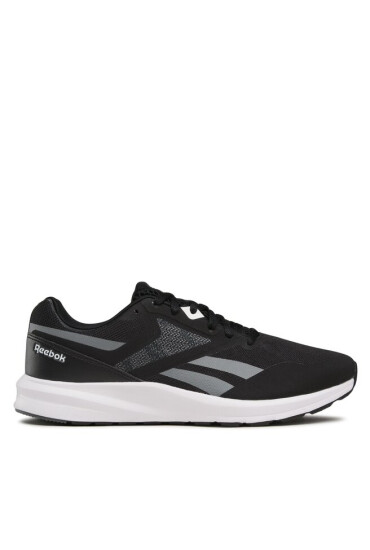 Reebok Маратонки за бягане Runner 4.0 FV1606 Черен - Mera.bg