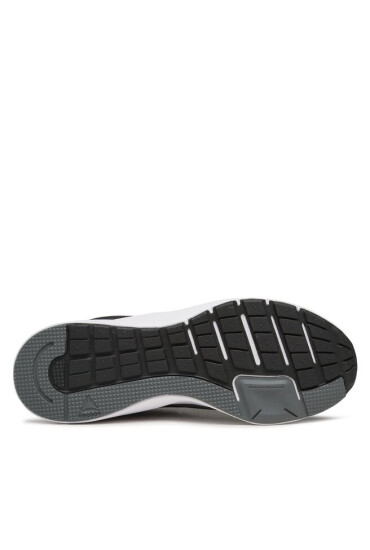 Reebok Маратонки за бягане Runner 4.0 FV1606 Черен - Mera.bg