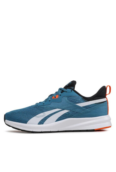 Reebok Маратонки за бягане Runner 4 4E HP9897 Син - Mera.bg