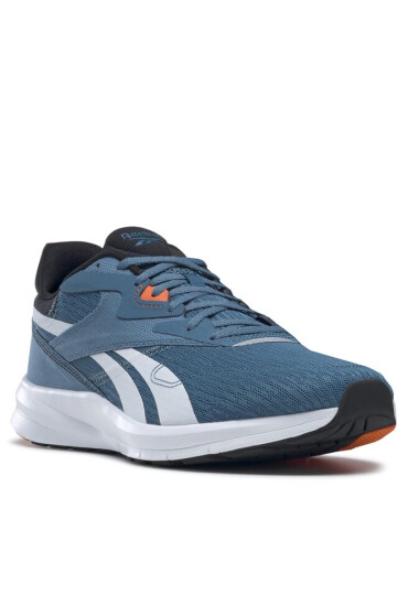Reebok Маратонки за бягане Runner 4 4E HP9897 Син - Mera.bg