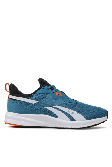 Reebok Маратонки за бягане Runner 4 4E HP9897 Син - Mera.bg