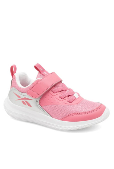 Reebok Обувки Rush Runner 4 GW0005 Розов - Mera.bg