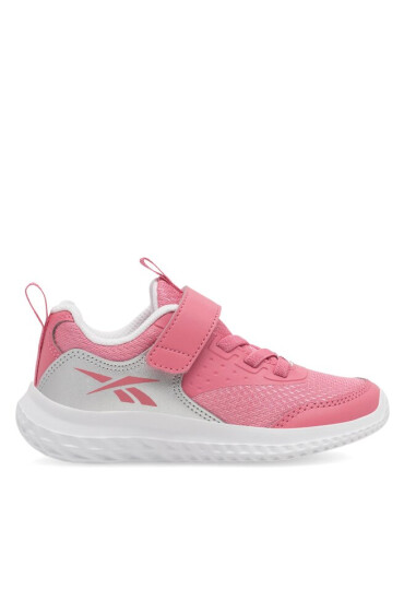Reebok Обувки Rush Runner 4 GW0005 Розов - Mera.bg