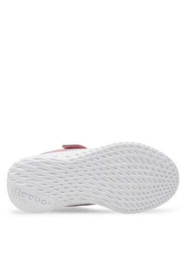 Reebok Обувки Rush Runner 4 GW0005 Розов - Mera.bg