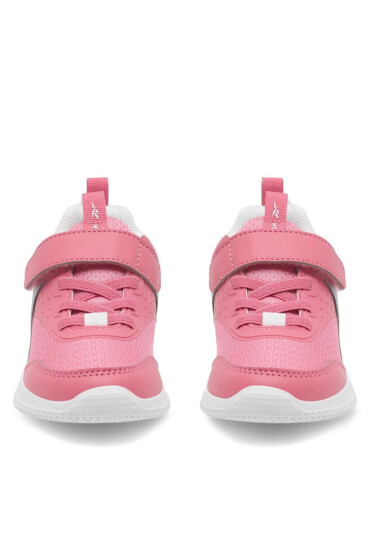 Reebok Обувки Rush Runner 4 GW0005 Розов - Mera.bg
