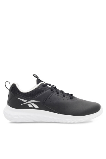 Reebok Сникърси RUSH RUNNER 4 GX4010 Черен - Mera.bg