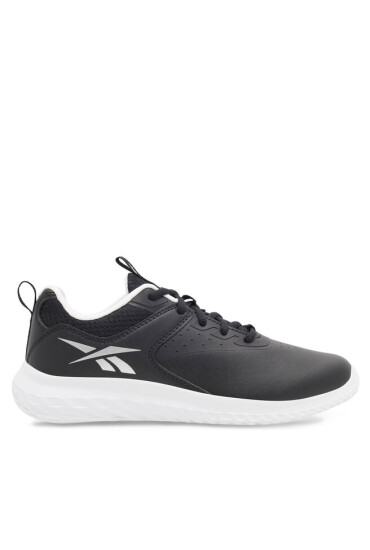 Reebok Сникърси RUSH RUNNER 4 GX4010 Черен - Mera.bg