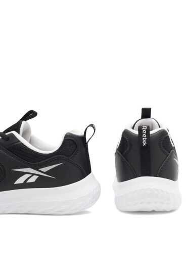 Reebok Сникърси RUSH RUNNER 4 GX4010 Черен - Mera.bg