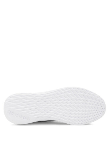 Reebok Сникърси RUSH RUNNER 4 GX4010 Черен - Mera.bg