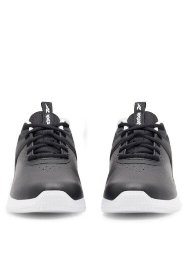 Reebok Сникърси RUSH RUNNER 4 GX4010 Черен - Mera.bg