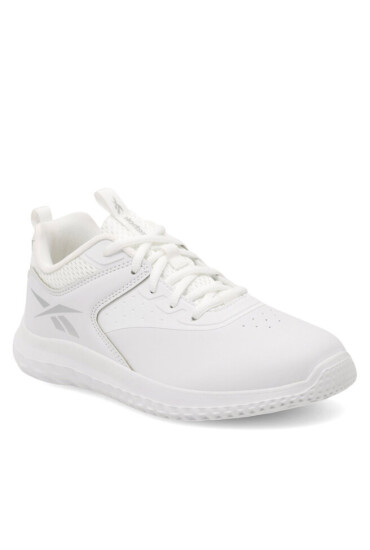 Reebok Маратонки за бягане Rush Runner 4 GX4015 Бял - Mera.bg