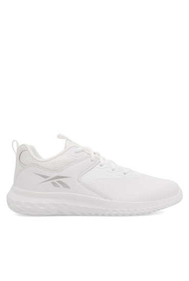 Reebok Маратонки за бягане Rush Runner 4 GX4015 Бял - Mera.bg