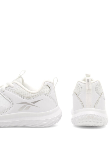 Reebok Маратонки за бягане Rush Runner 4 GX4015 Бял - Mera.bg