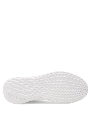 Reebok Маратонки за бягане Rush Runner 4 GX4015 Бял - Mera.bg