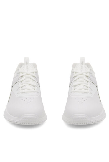 Reebok Маратонки за бягане Rush Runner 4 GX4015 Бял - Mera.bg