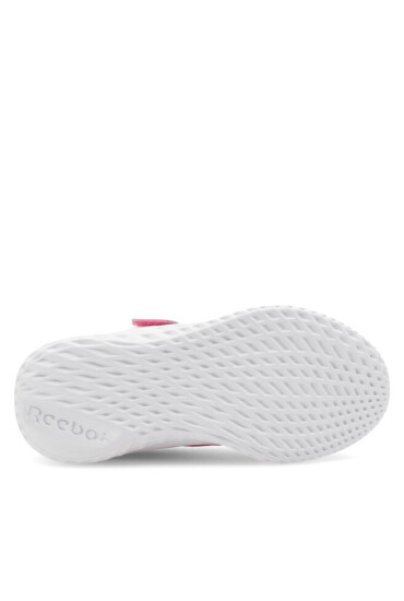 Reebok Обувки Rush Runner 4 HP4787 Черен - Mera.bg
