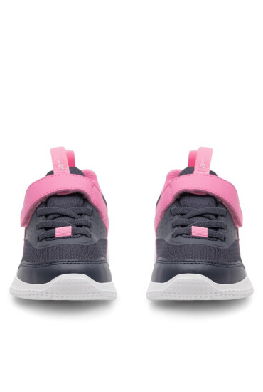 Reebok Обувки Rush Runner 4 HP4787 Черен - Mera.bg