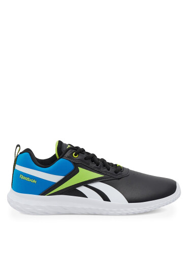 Reebok Сникърси Rush Runner 5 100034146K Черен - Mera.bg