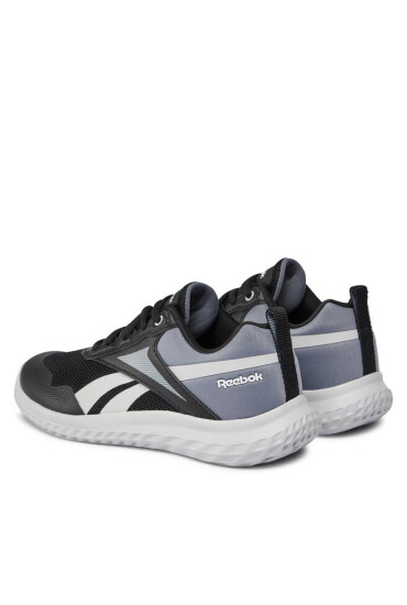 Reebok Маратонки за бягане Rush Runner 5 IF5527 Черен - Mera.bg