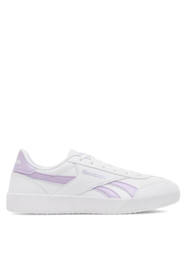 Reebok Сникърси Smash Edge S GW2150 Бял - Mera.bg