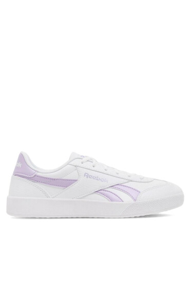 Reebok Сникърси Smash Edge S GW2150 Бял - Mera.bg