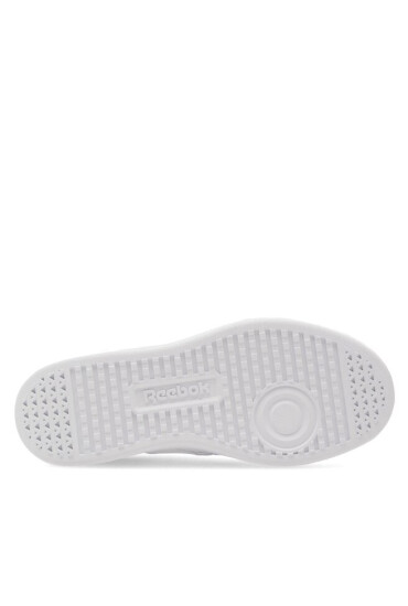 Reebok Сникърси Smash Edge S GW2150 Бял - Mera.bg