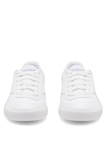 Reebok Сникърси Smash Edge S GW2150 Бял - Mera.bg