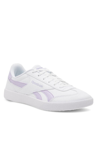 Reebok Сникърси Amash Edge S GW2150 Бял - Mera.bg