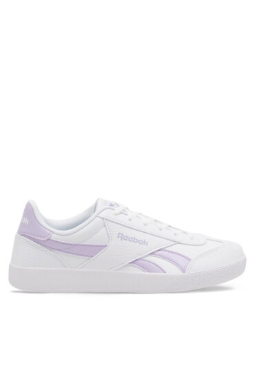 Reebok Сникърси Amash Edge S GW2150 Бял - Mera.bg