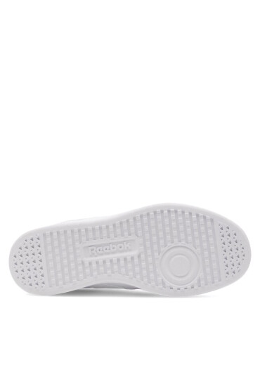 Reebok Сникърси Amash Edge S GW2150 Бял - Mera.bg