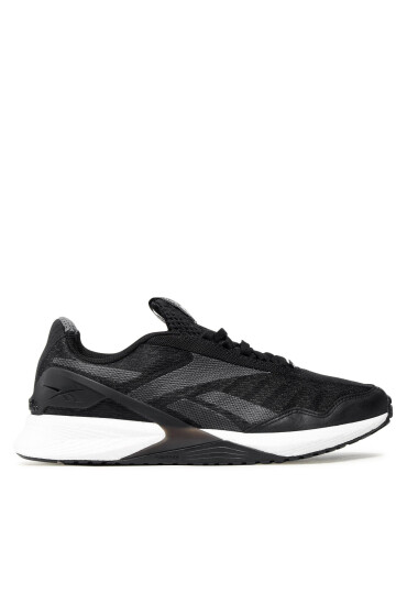 Reebok Обувки за фитнес зала Speed 21 Tr GY2610 Черен - Mera.bg