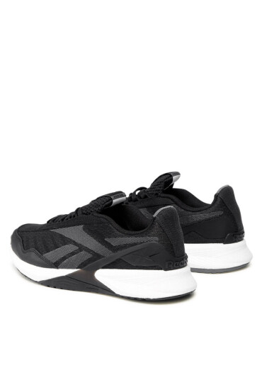 Reebok Обувки за фитнес зала Speed 21 Tr GY2610 Черен - Mera.bg