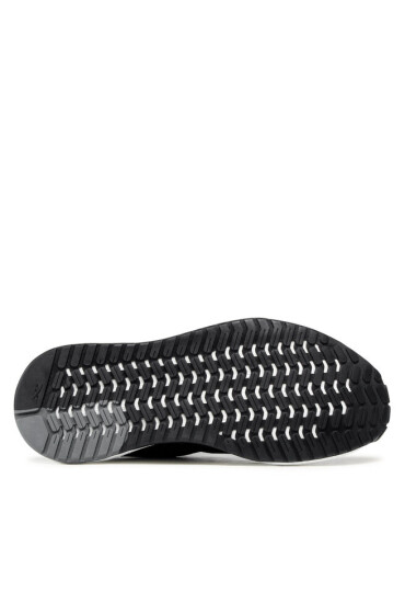 Reebok Обувки за фитнес зала Speed 21 Tr GY2610 Черен - Mera.bg