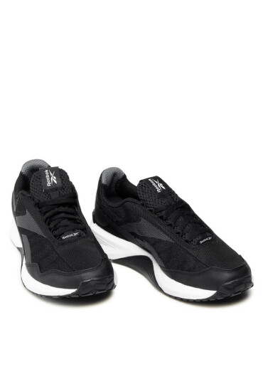 Reebok Обувки за фитнес зала Speed 21 Tr GY2610 Черен - Mera.bg