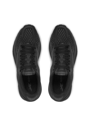 Reebok Обувки за фитнес зала Speed 22 Tr IG0972 Черен - Mera.bg