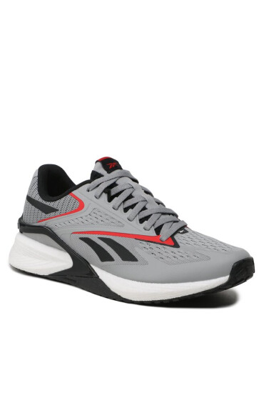 Reebok Обувки за фитнес зала Speed 22 TR HP9246 Сив - Mera.bg