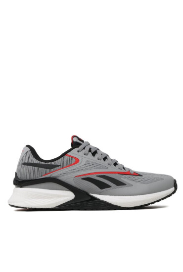 Reebok Обувки за фитнес зала Speed 22 TR HP9246 Сив - Mera.bg