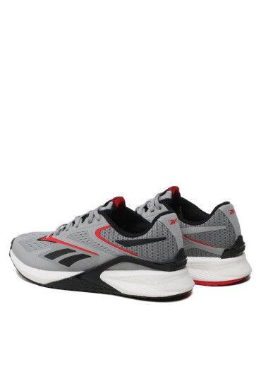 Reebok Обувки за фитнес зала Speed 22 TR HP9246 Сив - Mera.bg