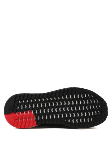 Reebok Обувки за фитнес зала Speed 22 TR HP9246 Сив - Mera.bg