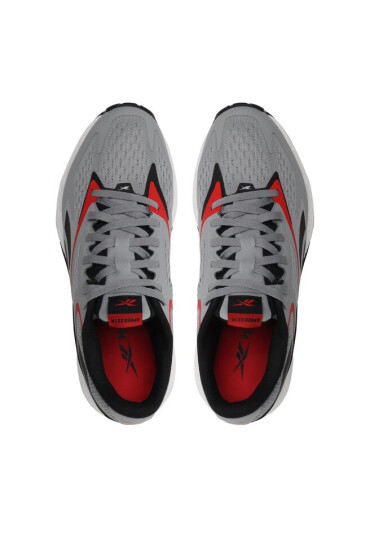 Reebok Обувки за фитнес зала Speed 22 TR HP9246 Сив - Mera.bg