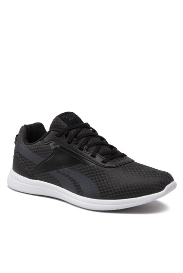 Reebok Обувки Stridium 2.0 GZ2971 Cblack/Cdgry7/Ftwwht - Mera.bg