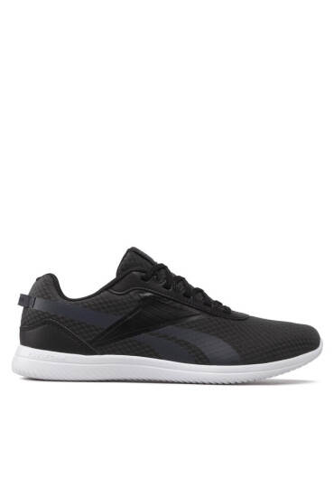 Reebok Обувки Stridium 2.0 GZ2971 Cblack/Cdgry7/Ftwwht - Mera.bg