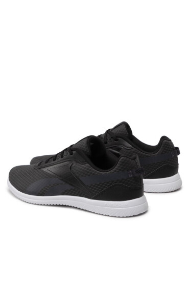 Reebok Обувки Stridium 2.0 GZ2971 Cblack/Cdgry7/Ftwwht - Mera.bg