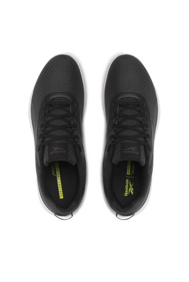 Reebok Обувки Stridium 2.0 GZ2971 Cblack/Cdgry7/Ftwwht - Mera.bg